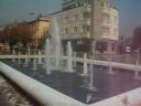 peja 2008.AVI peja 2008.AVI