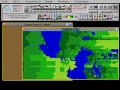 simlife-by-maxis.html