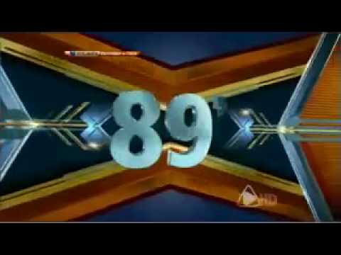 Ver video