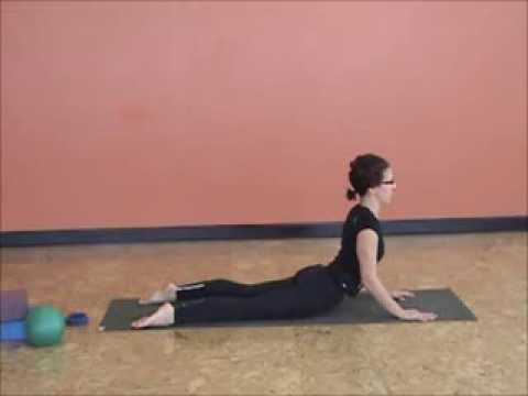 how to practice lent