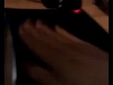 Come non consumare piu i piedini in teflon  del mouse, ed avere sempre una costante fluidità,  provare per credere .