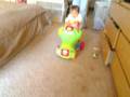 Video 13