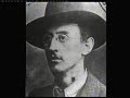Grace - Anthony Kearns