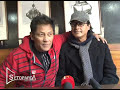 mausami malla biography mausami malla biography