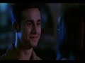 Sixpence None The Richer - She's All That - Kiss Me