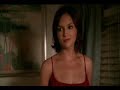 The Cranberries - She's All That - Kiss Me