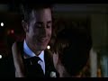 Sixpence None The Richer - She's All That - Kiss Me