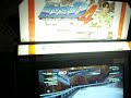 Initial D Ver.4 Chicago Part 1 Initial D Ver.4 Chicago Part 1