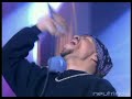 body count live npa