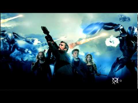 Immagine anteprima YouTube