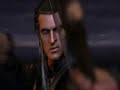 Guild Wars Dual Cinematic Video Guild Wars Dual Cinematic Video