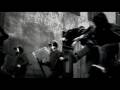 Soccer is war :: Soccer is war. This is showed us again in the next commercial. View Video