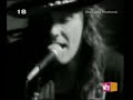 RICHIE SAMBORA Stranger In This Town