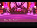 Kael\