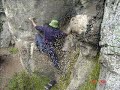 money-and-madness-colombia.html