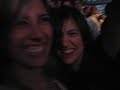 De miusica Ligera / Soda Stereo miami dic 2007.AVI De miusica Ligera / Soda Stereo miami dic 2007.AVI