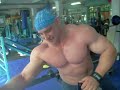 Altenaer Fitness Treff