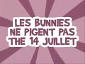 Les lapins crétins n\ Les lapins crétins n\