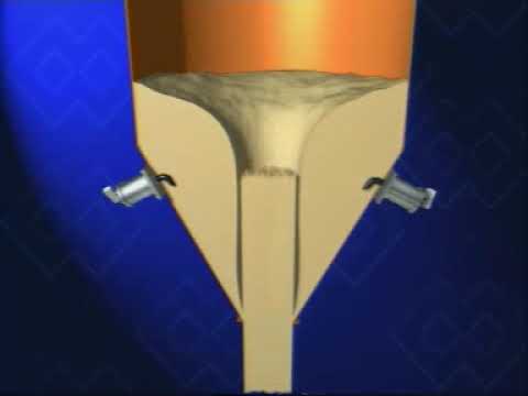Air Cannons | GUNJET Video Image