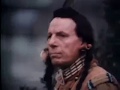 The Crying Indian - Keep America Beautiful