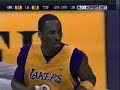 Kobe Bryant mix Kobe Bryant mix