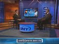 snytv-sny-spotlight.html