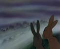 Watership Down - Unten am Fluss - Missing Watership Down - Unten am Fluss - Missing