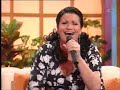 Las Carlotas- Sevillana-Esta ni�a viene tarde