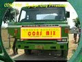 Produk Perdana CONS ready MIX Purwodadi Grobogan Produk Perdana CONS ready MIX Purwodadi Grobogan