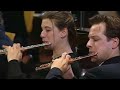 beethoven   symphony n 9  2/7    abbado berliner  berlin