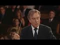 beethoven   symphony n 9  2/7    abbado berliner  berlin