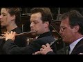 beethoven   symphony n 9  2/7    abbado berliner  berlin