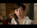 【pv】berryz工房 付き合ってるのに片思い ベリーズ工房 tukiatterunoni kataomoi