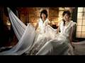 【PV】Berryz工房 付き合ってるのに片思い ベリーズ工房 tukiatterunoni kataomoi