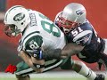 Ryan, Mayo Take NFL Rookie Honors