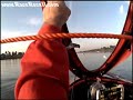 Drag Boat Racing - Awesome On Board Footage