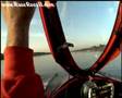 Drag Boat Racing - Awesome On Board Footage