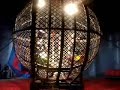 Ball of death by Alexander Epifanov Ball of death by Alexander Epifanov