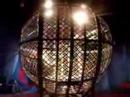 Ball of death by Alexander Epifanov