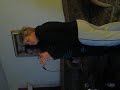 Tanya Bunny Hop
