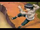 Sakura vs. Hinata - Stand in the Rain