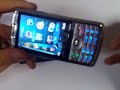 Baizhao S8958 da Top Affaire srl di Ebay - OTTIMO