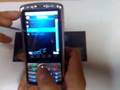 Baizhao S8958 da Top Affaire srl di Ebay - OTTIMO