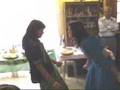 danse indienne didine soumi