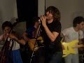 Ra Ra Riot - Can You Tell Ra Ra Riot - Can You Tell