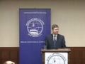 videos de Glenn Kessler at World Affairs Council DC Part 5