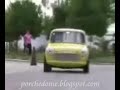 Mr Bean Driving Academy Mr Bean Driving Academy