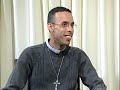 Padre Serginho