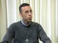 videos de Padre Serginho