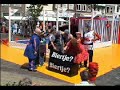 Laatste druppel - Harlingen